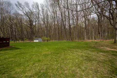 4156 Ida Blvd, Jackson, MI 49201 photo 48