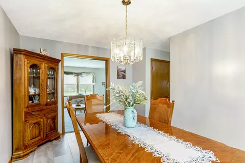 4156 Ida Blvd, Jackson, MI 49201 photo 13
