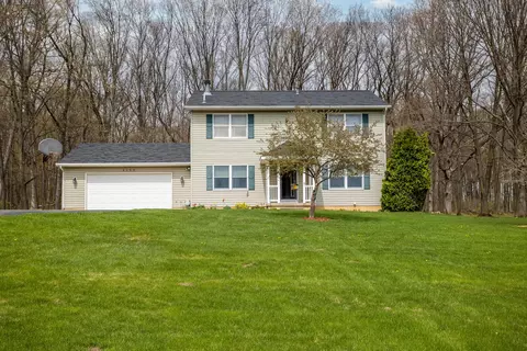 4156 Ida Blvd, Jackson, MI 49201 photo 50