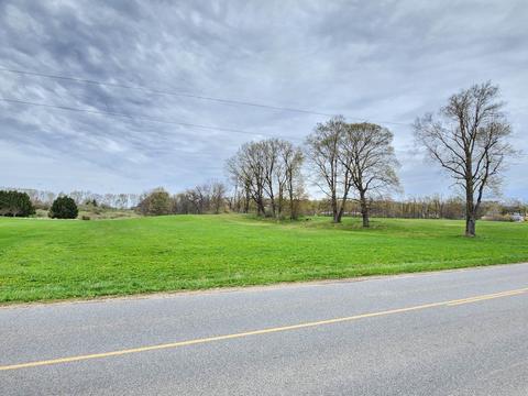 G Dr N Drive N, Marshall, MI 49068
