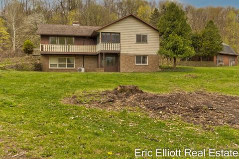 1250 Parsons St, Hudsonville, MI 49426