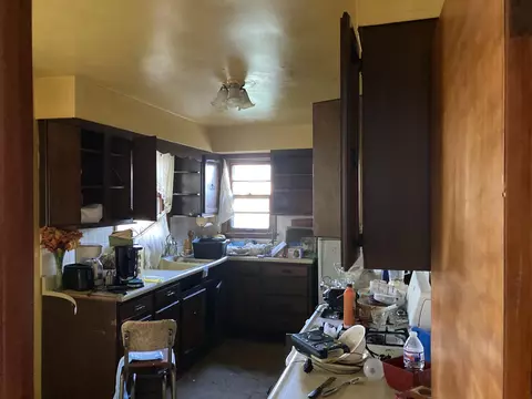 73462 34th Ave, Covert, MI 49043 photo 3