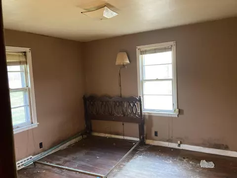 73462 34th Ave, Covert, MI 49043 photo 5