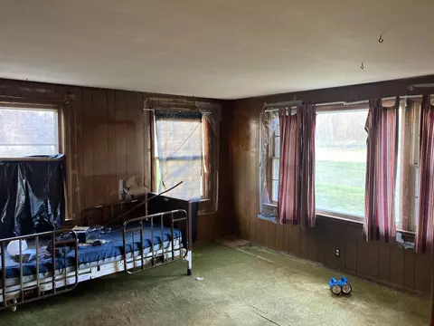 73462 34th Ave, Covert, MI 49043 photo 7