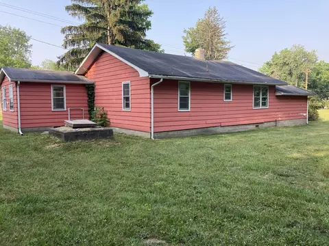 73462 34th Ave, Covert, MI 49043 photo 8