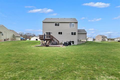 13784 E Harmony Ct NE, Sparta, MI 49345 photo 20