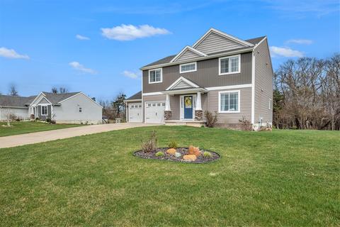 13784 E Harmony Ct NE, Sparta, MI 49345 photo 17