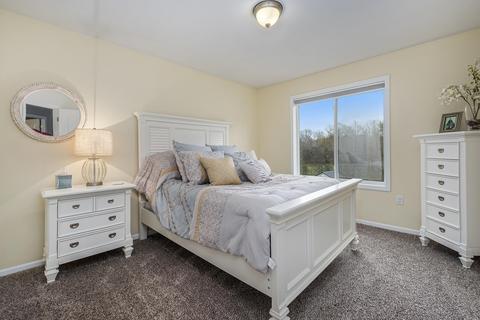 13784 E Harmony Ct NE, Sparta, MI 49345 photo 9