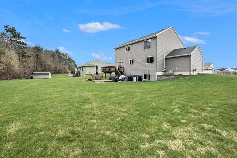 13784 E Harmony Ct NE, Sparta, MI 49345 photo 19