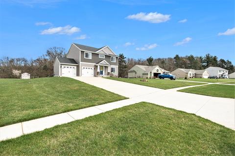13784 E Harmony Ct NE, Sparta, MI 49345 photo 16