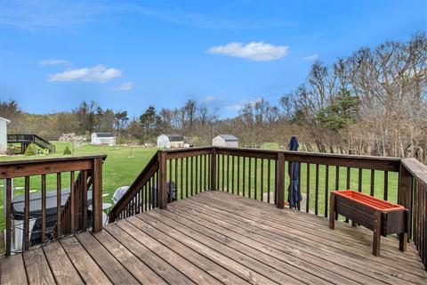 13784 E Harmony Ct NE, Sparta, MI 49345 photo 18