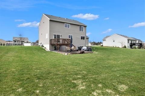 13784 E Harmony Ct NE, Sparta, MI 49345 photo 21