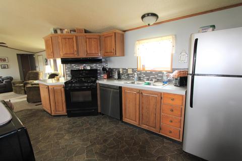 3038 E Klees Rd, Stanton, MI 48888 photo 6