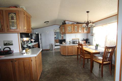 3038 E Klees Rd, Stanton, MI 48888 photo 9
