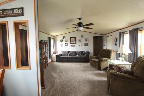 3038 E Klees Rd, Stanton, MI 48888 photo 12