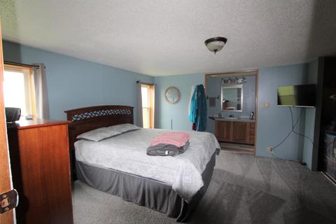 3038 E Klees Rd, Stanton, MI 48888 photo 14