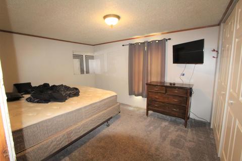 3038 E Klees Rd, Stanton, MI 48888 photo 10