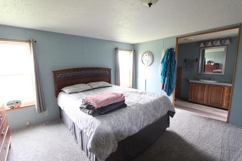 3038 E Klees Rd, Stanton, MI 48888 photo 13