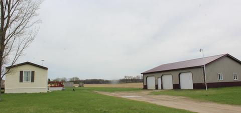 3038 E Klees Rd, Stanton, MI 48888 photo 15