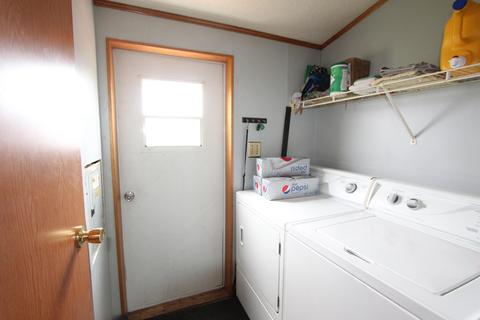 3038 E Klees Rd, Stanton, MI 48888 photo 7