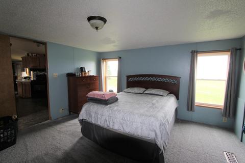 3038 E Klees Rd, Stanton, MI 48888 photo 4