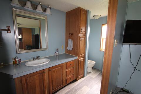 3038 E Klees Rd, Stanton, MI 48888 photo 5