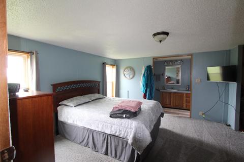 3038 E Klees Rd, Stanton, MI 48888 photo 3