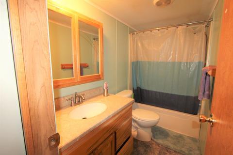 3038 E Klees Rd, Stanton, MI 48888 photo 11