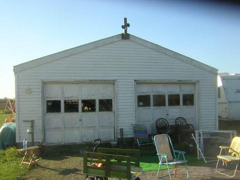 7510 E 120th St, Sand Lake, MI 49343 photo 2