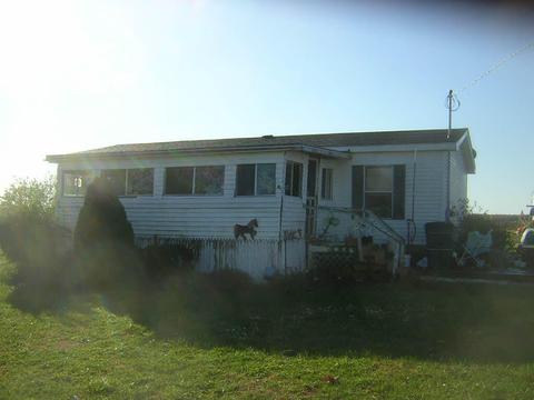 7510 E 120th St, Sand Lake, MI 49343 photo 1
