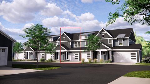 1659 Thyme Dr, Byron Center, MI 49315