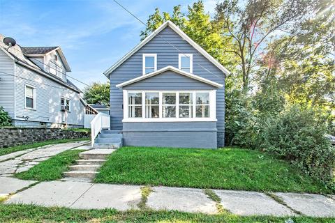 324 Griggs St SW, Grand Rapids, MI 49507