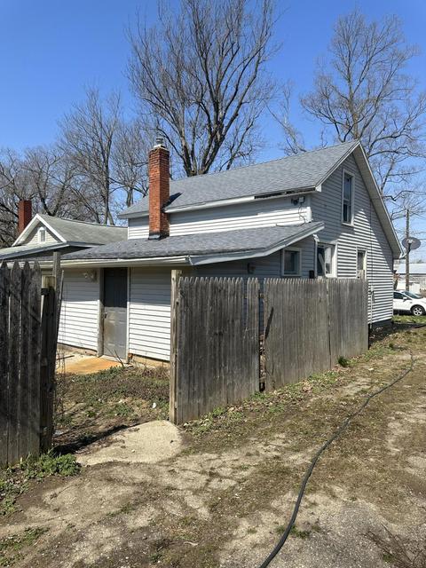 227 James St, Parma, MI 49269 photo 6