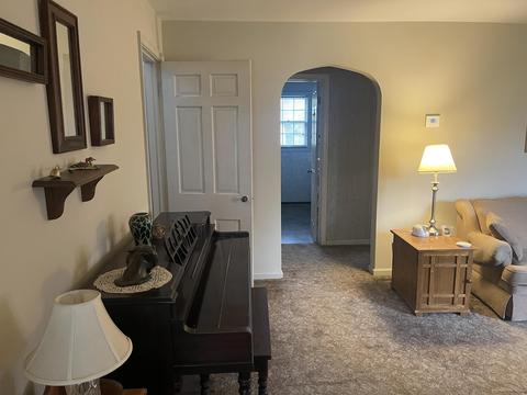 724 Andrew Ave, Jackson, MI 49202 photo 15
