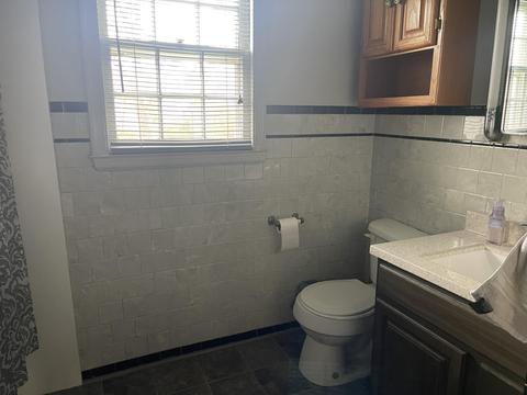 724 Andrew Ave, Jackson, MI 49202 photo 8