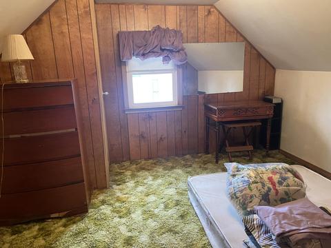 724 Andrew Ave, Jackson, MI 49202 photo 28