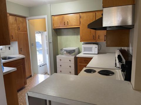 724 Andrew Ave, Jackson, MI 49202 photo 22