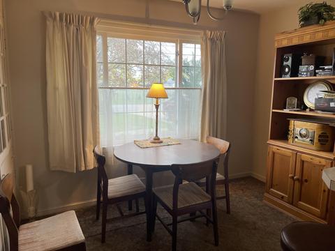 724 Andrew Ave, Jackson, MI 49202 photo 21