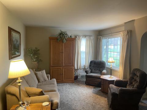 724 Andrew Ave, Jackson, MI 49202 photo 17