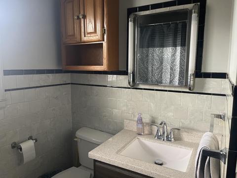 724 Andrew Ave, Jackson, MI 49202 photo 9