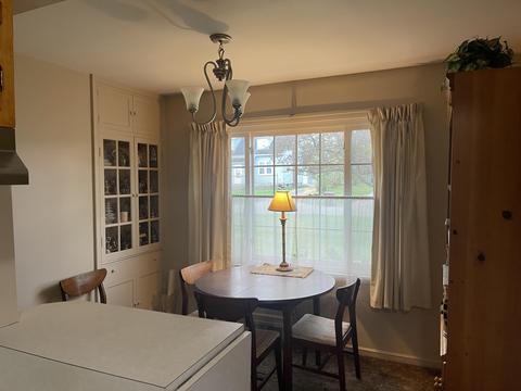 724 Andrew Ave, Jackson, MI 49202 photo 20