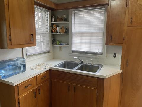724 Andrew Ave, Jackson, MI 49202 photo 26