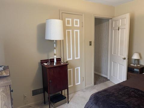 724 Andrew Ave, Jackson, MI 49202 photo 12