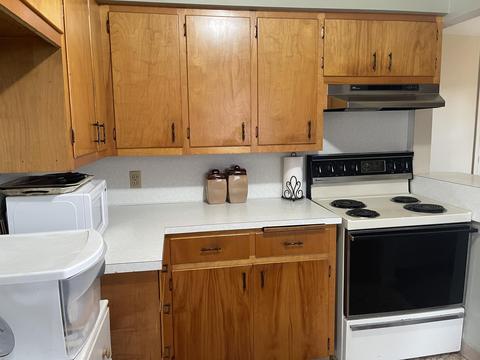 724 Andrew Ave, Jackson, MI 49202 photo 25