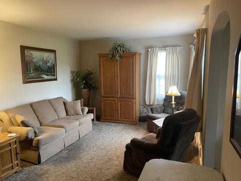 724 Andrew Ave, Jackson, MI 49202 photo 14