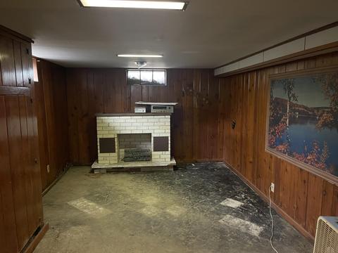 724 Andrew Ave, Jackson, MI 49202 photo 33