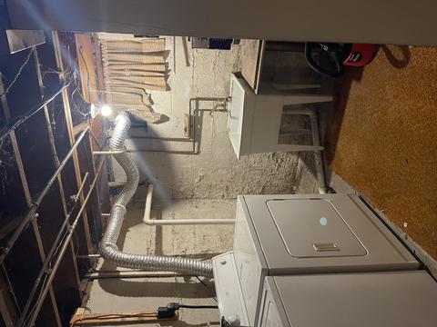 724 Andrew Ave, Jackson, MI 49202 photo 37