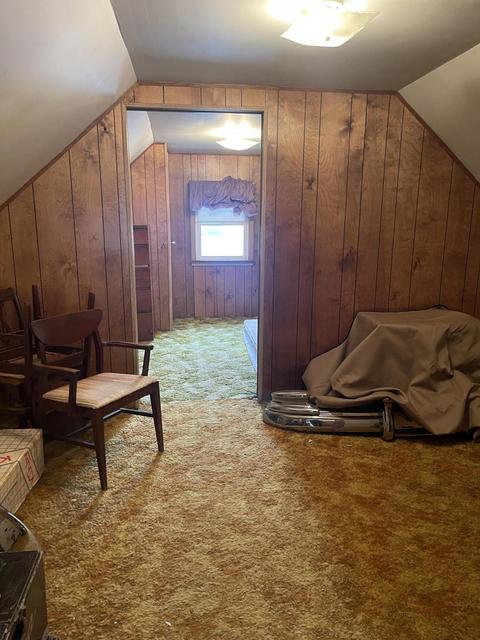 724 Andrew Ave, Jackson, MI 49202 photo 31