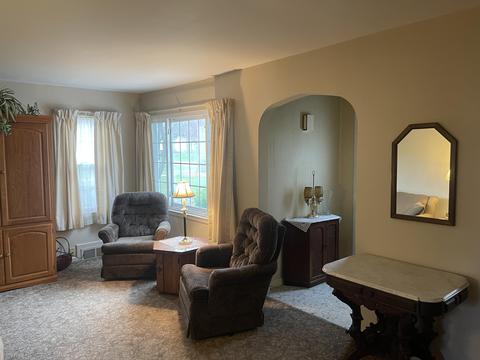 724 Andrew Ave, Jackson, MI 49202 photo 16