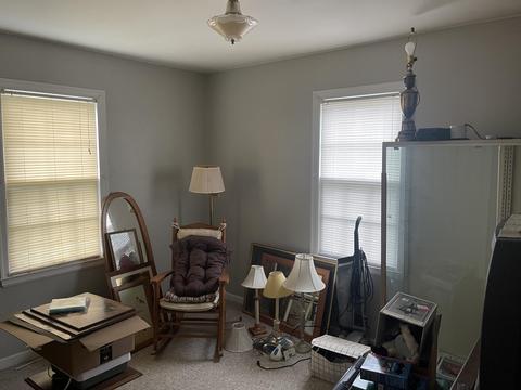 724 Andrew Ave, Jackson, MI 49202 photo 13